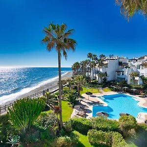 Appartement Ventura Del Mar