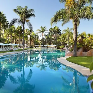 Bluebay Banús Marbella